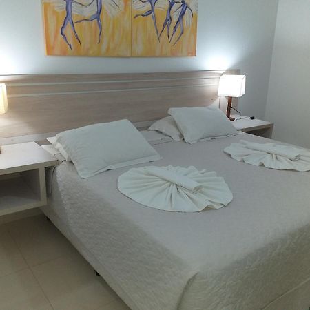 Lisboa Palace Hotel Алта Фореста Екстериор снимка