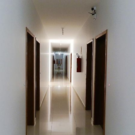 Lisboa Palace Hotel Алта Фореста Екстериор снимка