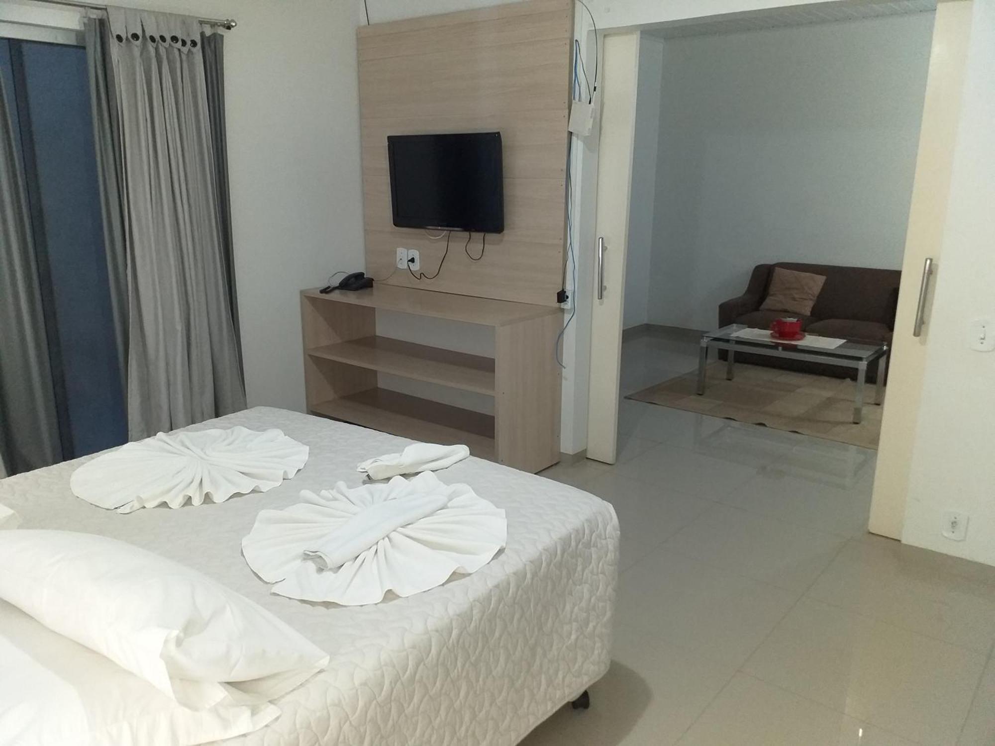 Lisboa Palace Hotel Алта Фореста Екстериор снимка