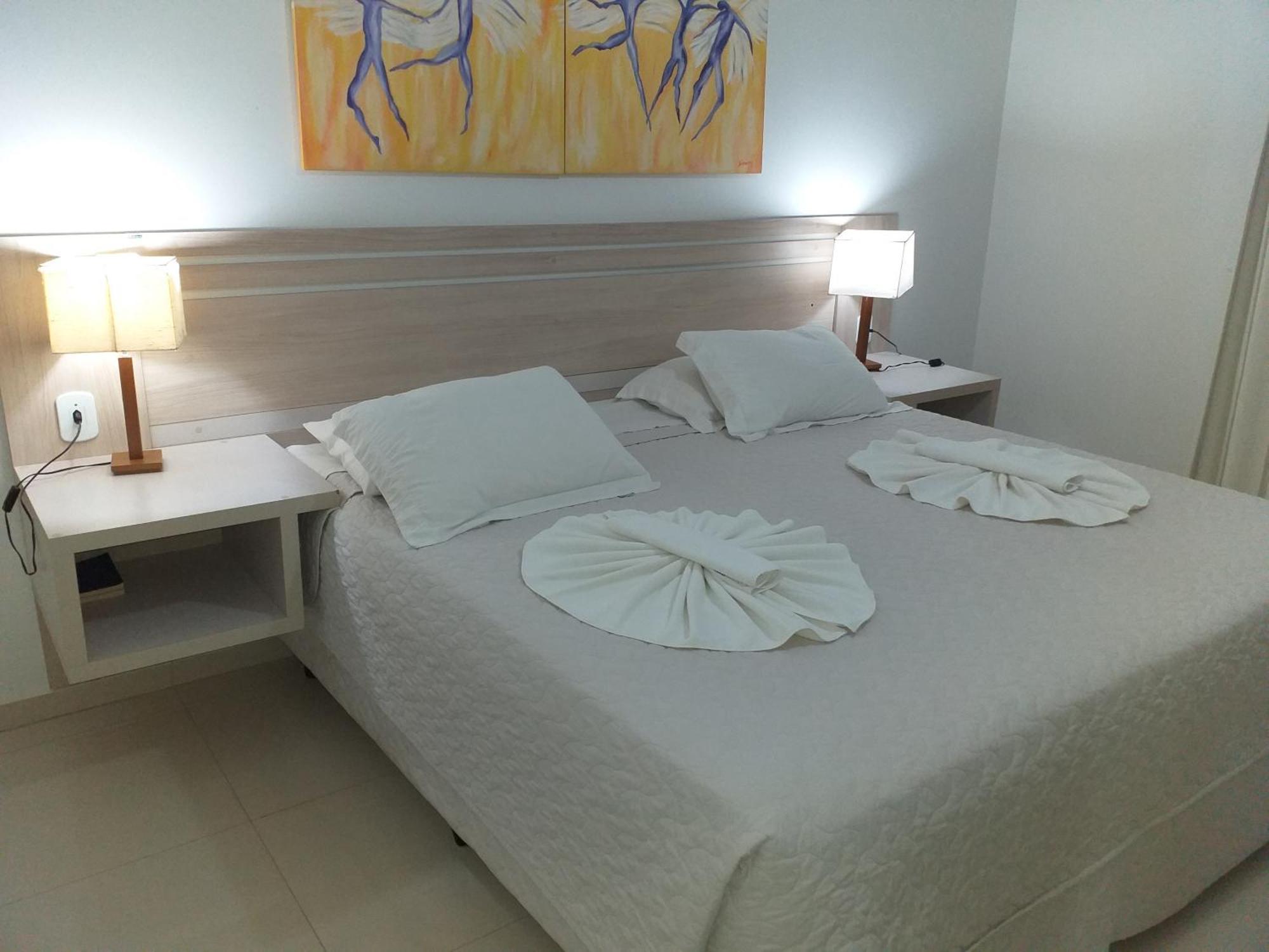 Lisboa Palace Hotel Алта Фореста Екстериор снимка