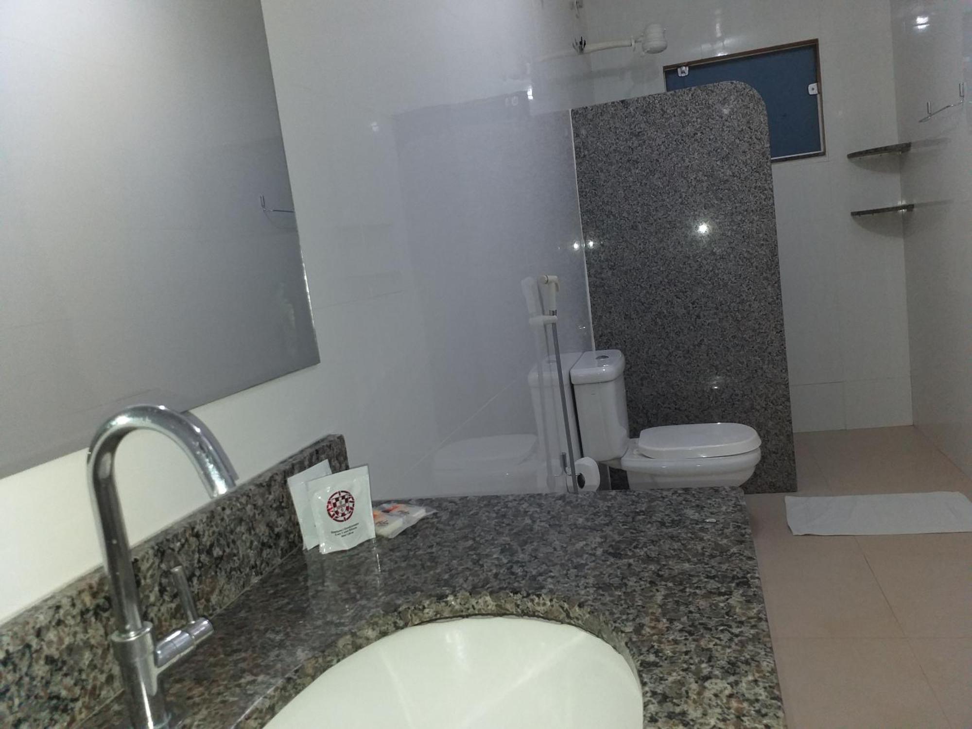 Lisboa Palace Hotel Алта Фореста Екстериор снимка