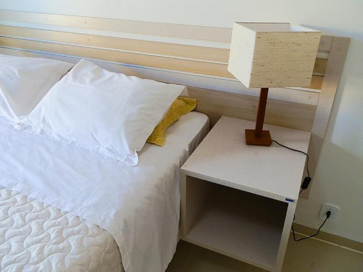 Lisboa Palace Hotel Алта Фореста Екстериор снимка